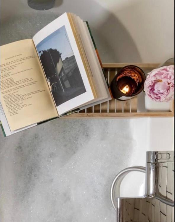 The Enlightened House Luxury Suites アムステルダム エクステリア 写真